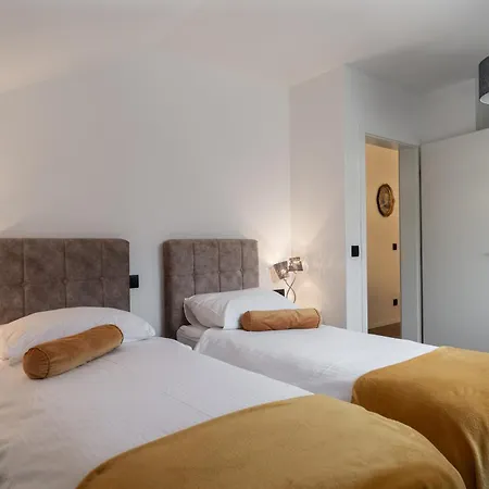 Kuca Za Odmor Evolo فيلة Skrad