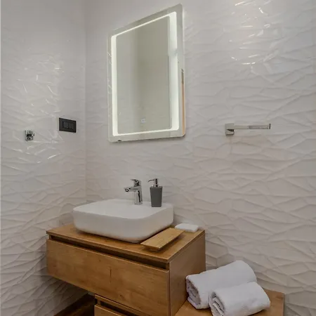 Kuca Za Odmor Evolo *