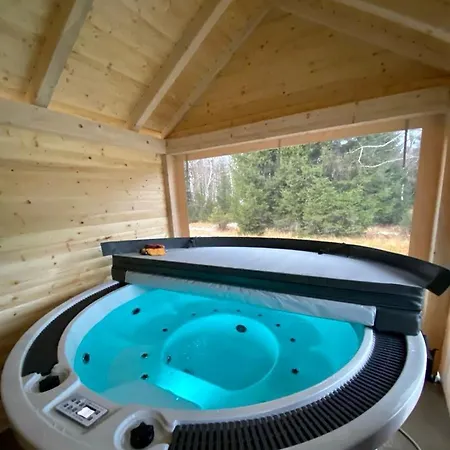 Kuca Za Odmor Evolo 빌라 *