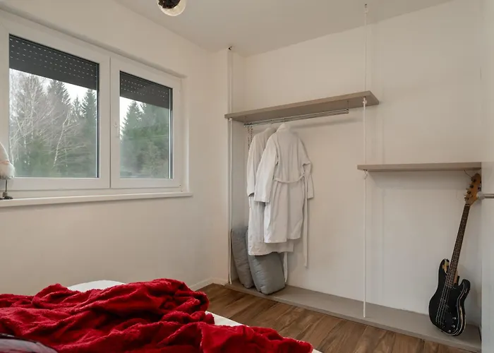 فيلة Kuca Za Odmor Evolo