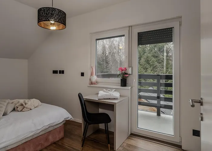 Kuca Za Odmor Evolo فيلة *