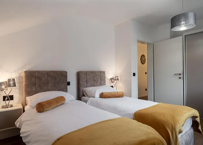 Kuca Za Odmor Evolo فيلة Skrad