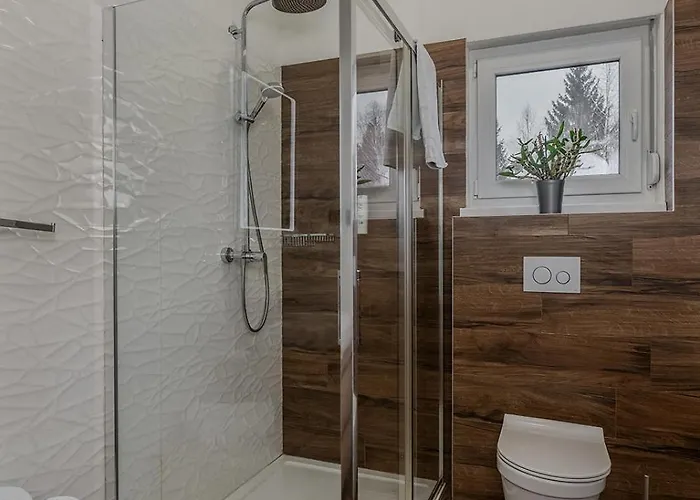 Kuca Za Odmor Evolo فيلة Skrad