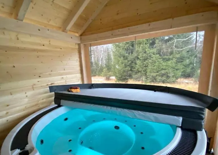 Kuca Za Odmor Evolo فيلة *