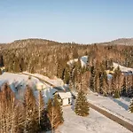 Villa Kuca Za Odmor Evolo