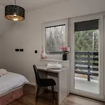 Kuca Za Odmor Evolo Villa *