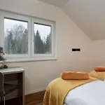 Villa Kuca Za Odmor Evolo *