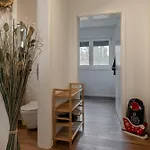 Villa Kuca Za Odmor Evolo *