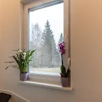 Kuca Za Odmor Evolo Skrad