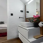 Kuca Za Odmor Evolo