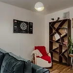 Villa Kuca Za Odmor Evolo