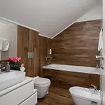 Kuca Za Odmor Evolo Villa *