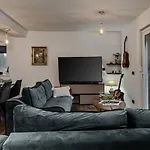 Villa Kuca Za Odmor Evolo