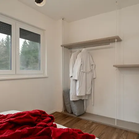 Villa Kuca Za Odmor Evolo